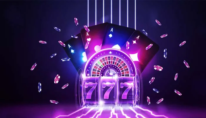 KIM88 APP xoay quanh thiết bị và đăng nhập