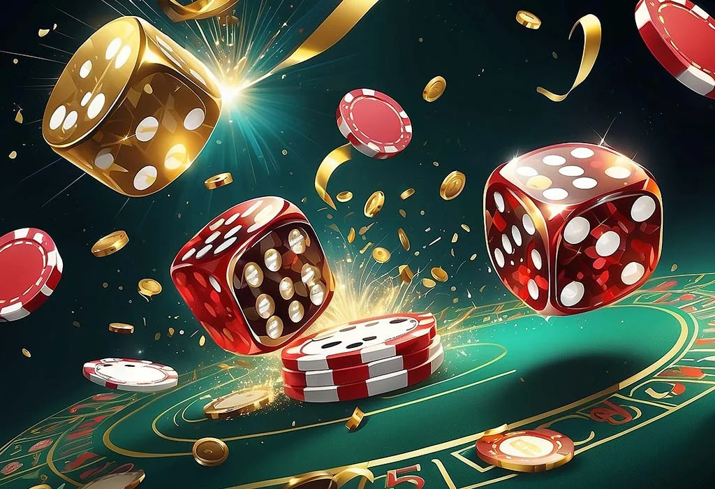 KIM88 Slot đi theo cơ chế vòng quay