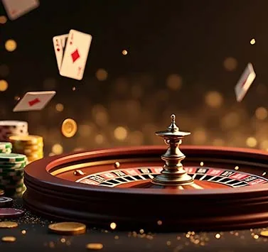 Kết quả và kết toán